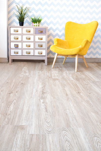 Кварцвиниловая плитка Alpine Floor ECO 6-10 Sequoia (SPC или LVT) Классик